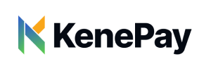 Brand-4-1.png